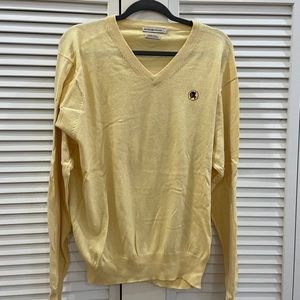 Peter Millar Sweater